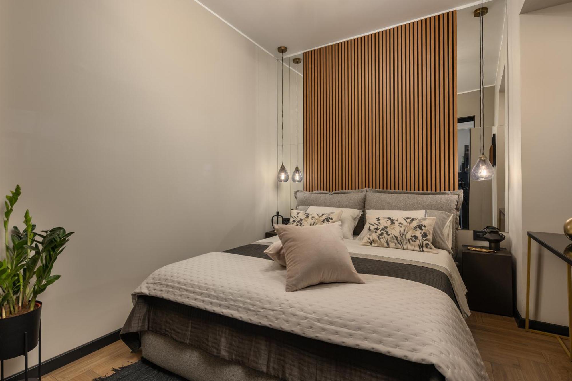 Nautilus Luxury Apartments 2 Rijeka Exterior photo